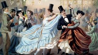 My Top 10 Favorite Johann Strauss 12 Waltzes [upl. by Ridglea]