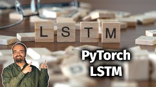 LSTMBased Time Series with PyTorch 102 [upl. by Avruch598]