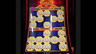 FireCracker Slot Game  Win Double Up Bonus 😆🥰😍 [upl. by Yornek272]