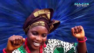 ORIKI OWUin Birthday Special Songs [upl. by Ailemak954]