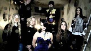 Top 10 Symphonic Metal Bands [upl. by Enattirb]