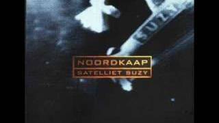 Noordkaap  Satelliet SUZY [upl. by Descombes]