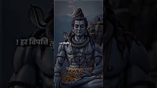 Swami premananda baba Mahadev shorts vojonmarg [upl. by Ahseit231]