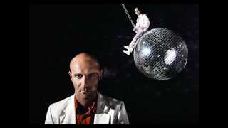 Vitalic Live  Skyrave 04022006 [upl. by Ardenia]