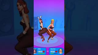 Twerk gaming trending mobilegaming twerk mobile gaming [upl. by Vittorio488]