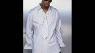 Montell Jordan  Bottom Line [upl. by Ehsiom]