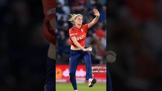 England Womens Squad for T20 World Cup 2024 england icc t20cricket [upl. by Traver]