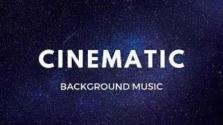 Two Sides Dramatic Electronic Piano  RoyaltyFree Background Music  Cinematic [upl. by Clein]