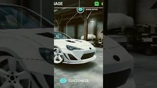 Unlock all cars in Ultimate car driving simulator [upl. by Etsirhc682]