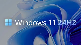 Windows 11 24H2 installs on unsupported hardware tips and observations [upl. by Mueller]