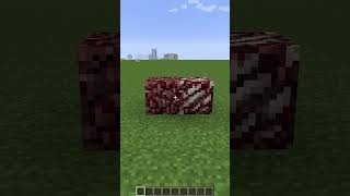 Old vs New Minecraft Textures Which is Better [upl. by Milton]