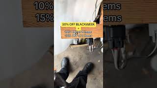 Link in bio pliers tool tools mechanic car cars repair electrical automotive shorts [upl. by Rollins]