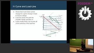 Digital Predistortion Implementation and Use [upl. by Llewellyn]