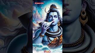 காலபைரவர் சிவன் கோயில் சிவன் lord shiva [upl. by Noiro]