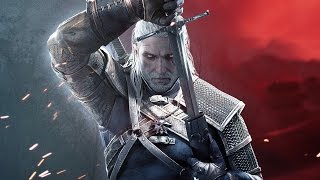 The Witcher 3 Guide  Choice and Consequences  Velen [upl. by Christoforo]