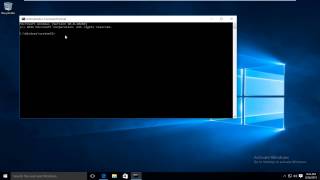 How To Disable Hybrid Sleep In Windows 10 [upl. by Ware905]