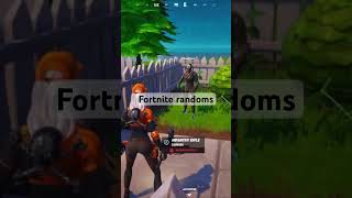 Why is he emoting fortnite clips emote fyp [upl. by Malsi]