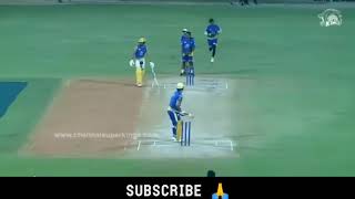 rajvardhan hangargekar best bowling practice [upl. by Amabel412]