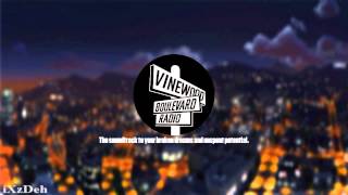 GTA 5 Radio Preview Vinewood Boulevard Radio [upl. by Fernyak]