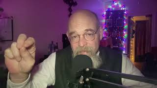 Vlog 16 Heshvan  Liturgical Theology [upl. by Michelle]