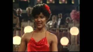 Phylicia Allen Phylicia Rashad Josephine Superstar 1978 [upl. by Cathrin]