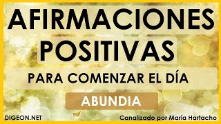 💌MENSAJE de los ÁNGELES PARA TI DIGEON💌ABUNDIA💛AFIRMACIONES POSITIVAS🔆enseñanza VERTI🔴 [upl. by Rennat]