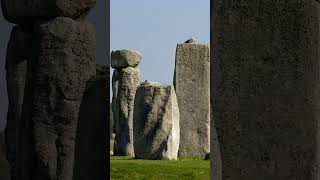 Stonehenge  How was Stonehenge built  Who built Stonehenge  Stonehenge UK  UK Travel shorts [upl. by Onivla464]