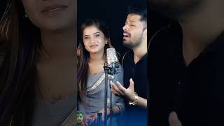 Elina chauhan new song elinachauhan song nepali love shorts [upl. by Norvall256]