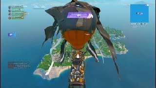 Fortnite20241023200410 [upl. by Ylle]