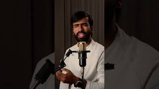 Innisai paadi varum🤍🎤🎤 song tamilsong malayalamshorts malayalamsongs [upl. by Aliekahs]