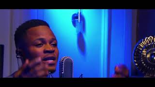 Teddy Diso  Mona Ngai feat Pst Moïse Mbiye Live Recording [upl. by Malva]