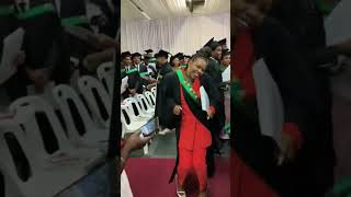 Please subscribe Ukzn Graduation 2023 ukzngrad2023 [upl. by Loferski]