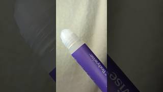 be bodywise hair growth serum roll onbebodywise hairgrowth haircare trendingshorts shortsviral [upl. by Bo]