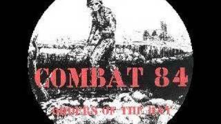 combat 84 right to choose [upl. by Waneta601]