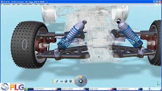 15 CATIA V6 Advantages Smart Positioning [upl. by Hplar952]