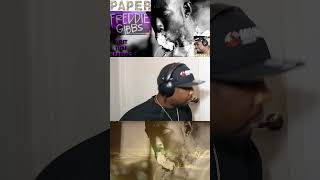 Freddie Gibbs  Paper 💸💸🤑🤑 viral tiktok trending fyp shorts music twitter twitch rap [upl. by Zechariah]