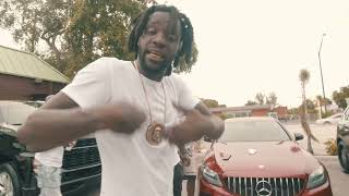 ZOEBABY101 Florida Boy Official Video [upl. by Gypsy713]