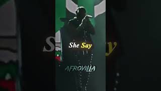 Davido  Assurance SHORT LYRICS [upl. by Nnylannej448]