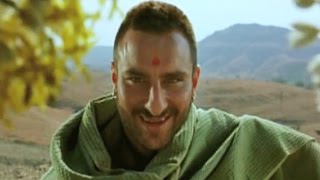 Saif Ali Khan is a true Dacoit  Omkara [upl. by Ivar369]