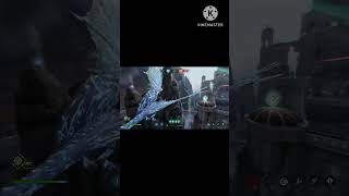 Face The Wings Of Wrath centuryageofashesgameplay century stormrider dragons dogfight [upl. by Laoj]