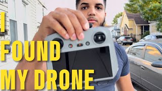 MY OFFICIAL DRONE setup [upl. by Addis]