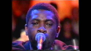 Youssou Ndour TV Show Performance [upl. by Renick]