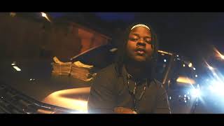 BigBank Dontis  Free Stackzo Official Music Videos [upl. by Marder]