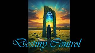 Destiny Manipulation Canon Events Destiny Control Fate Control Predestination Predetermination [upl. by Nelrah369]