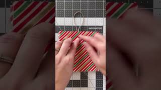 EasySew Ornaments [upl. by Lexis227]