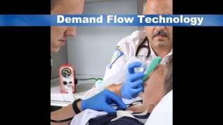 Airon MACS CPAP System Introduction [upl. by Cedar]