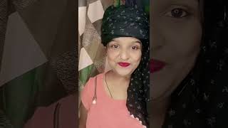 Main botal se nikala hua Bhoot 🤣😝😂 trending comedy shortvideo [upl. by Petunia]