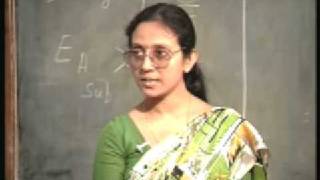 Lecture  15 Diffusion I  Theory of Diffusion [upl. by Amsa340]