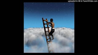 Travis Scott  HIGHEST IN THE ROOM Complete Outro [upl. by Gabbie567]