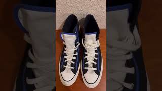 Converse CHUCK 70 UNISEX  Hightop trainers germany converse shoes luxury allstar [upl. by Radmen363]